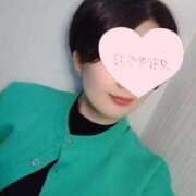 ヒメ日記 2026/01/20 12:08 投稿 れいか 上野ハイブリッドマッサージ