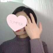 れいか もしかして… 上野ハイブリッドマッサージ