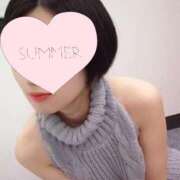 ヒメ日記 2026/02/17 11:58 投稿 れいか 上野ハイブリッドマッサージ