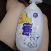 ヒメ日記 2026/04/10 12:48 投稿 れいか 上野ハイブリッドマッサージ