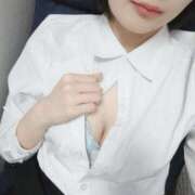 ヒメ日記 2026/04/12 11:58 投稿 れいか 上野ハイブリッドマッサージ