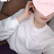 れいか 出勤しました✨ 上野ハイブリッドマッサージ