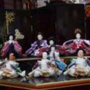 ヒメ日記 2025/03/03 20:29 投稿 れいか 品川ハイブリッドマッサージ