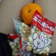 ヒメ日記 2025/03/07 19:48 投稿 れいか 品川ハイブリッドマッサージ