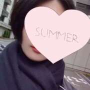 ヒメ日記 2025/03/08 12:03 投稿 れいか 品川ハイブリッドマッサージ