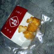 ヒメ日記 2025/03/09 17:56 投稿 れいか 品川ハイブリッドマッサージ