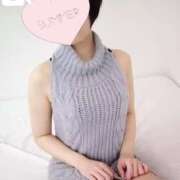 ヒメ日記 2025/03/10 11:58 投稿 れいか 品川ハイブリッドマッサージ