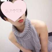 ヒメ日記 2025/03/12 12:05 投稿 れいか 品川ハイブリッドマッサージ