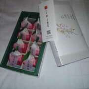 ヒメ日記 2025/03/13 02:48 投稿 れいか 品川ハイブリッドマッサージ