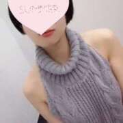 ヒメ日記 2025/03/14 11:58 投稿 れいか 品川ハイブリッドマッサージ