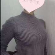 ヒメ日記 2025/03/30 17:12 投稿 れいか 品川ハイブリッドマッサージ