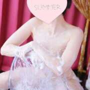 ヒメ日記 2025/04/02 20:19 投稿 れいか 品川ハイブリッドマッサージ