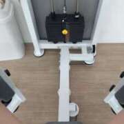 ヒメ日記 2025/04/08 12:02 投稿 れいか 品川ハイブリッドマッサージ