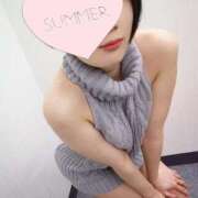 ヒメ日記 2025/04/12 00:38 投稿 れいか 品川ハイブリッドマッサージ