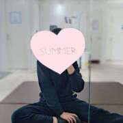 ヒメ日記 2025/04/12 17:28 投稿 れいか 品川ハイブリッドマッサージ