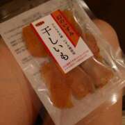 ヒメ日記 2025/05/15 14:08 投稿 れいか 品川ハイブリッドマッサージ