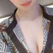 ヒメ日記 2025/06/05 20:18 投稿 れいか 品川ハイブリッドマッサージ