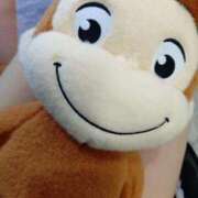 ヒメ日記 2025/06/06 16:48 投稿 れいか 品川ハイブリッドマッサージ