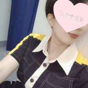 ヒメ日記 2025/06/07 11:58 投稿 れいか 品川ハイブリッドマッサージ