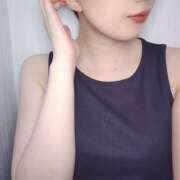 ヒメ日記 2025/06/08 13:38 投稿 れいか 品川ハイブリッドマッサージ