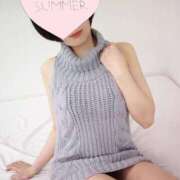 ヒメ日記 2025/06/09 11:48 投稿 れいか 品川ハイブリッドマッサージ