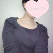 ヒメ日記 2025/06/10 11:58 投稿 れいか 品川ハイブリッドマッサージ