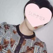 ヒメ日記 2025/06/11 11:48 投稿 れいか 品川ハイブリッドマッサージ