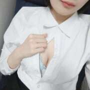 ヒメ日記 2025/06/12 19:18 投稿 れいか 品川ハイブリッドマッサージ