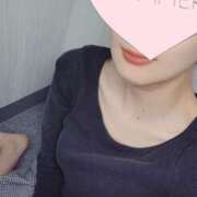 ヒメ日記 2025/06/13 11:58 投稿 れいか 品川ハイブリッドマッサージ