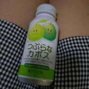 ヒメ日記 2025/06/13 20:58 投稿 れいか 品川ハイブリッドマッサージ