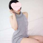 ヒメ日記 2025/07/13 00:29 投稿 れいか 品川ハイブリッドマッサージ