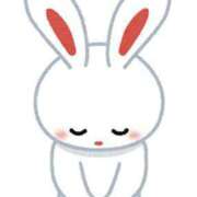 ヒメ日記 2025/07/13 19:58 投稿 れいか 品川ハイブリッドマッサージ