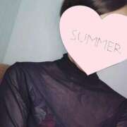 ヒメ日記 2025/08/14 20:08 投稿 れいか 品川ハイブリッドマッサージ