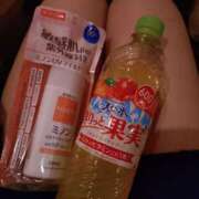 ヒメ日記 2025/08/15 16:35 投稿 れいか 品川ハイブリッドマッサージ