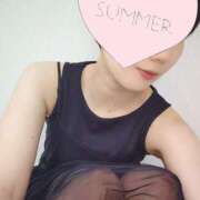 ヒメ日記 2025/08/16 20:04 投稿 れいか 品川ハイブリッドマッサージ