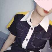 ヒメ日記 2025/08/17 11:48 投稿 れいか 品川ハイブリッドマッサージ