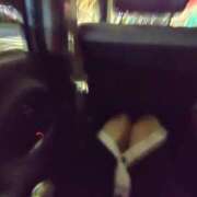 ヒメ日記 2025/08/18 00:28 投稿 れいか 品川ハイブリッドマッサージ