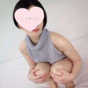 ヒメ日記 2025/08/18 11:48 投稿 れいか 品川ハイブリッドマッサージ