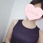 ヒメ日記 2025/08/19 18:08 投稿 れいか 品川ハイブリッドマッサージ