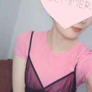 ヒメ日記 2025/08/20 11:48 投稿 れいか 品川ハイブリッドマッサージ