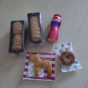 ヒメ日記 2025/08/20 16:18 投稿 れいか 品川ハイブリッドマッサージ