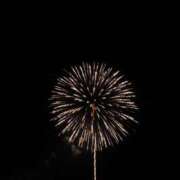 ヒメ日記 2025/08/21 00:58 投稿 れいか 品川ハイブリッドマッサージ