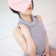 ヒメ日記 2025/08/21 17:45 投稿 れいか 品川ハイブリッドマッサージ