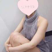 ヒメ日記 2025/09/01 12:21 投稿 れいか 品川ハイブリッドマッサージ