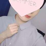 ヒメ日記 2025/09/10 00:38 投稿 れいか 品川ハイブリッドマッサージ