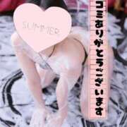 ヒメ日記 2025/09/10 10:08 投稿 れいか 品川ハイブリッドマッサージ