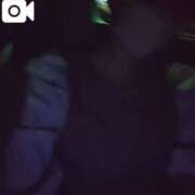 ヒメ日記 2025/09/11 00:48 投稿 れいか 品川ハイブリッドマッサージ