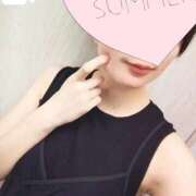 ヒメ日記 2025/09/12 12:05 投稿 れいか 品川ハイブリッドマッサージ