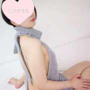 ヒメ日記 2025/09/14 00:32 投稿 れいか 品川ハイブリッドマッサージ