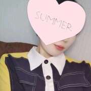 ヒメ日記 2025/09/14 11:48 投稿 れいか 品川ハイブリッドマッサージ